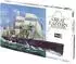 Revell 05608 - Great Eastern - 75 Years Plastic Modelling Modellbausatz