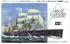 Revell 05608 - Great Eastern - 75 Years Plastic Modelling Modellbausatz