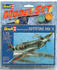 Revell Model Set Spitfire Mk V b (64164)