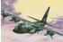 Italeri C-130 E/H Hercules (00015)