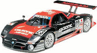 Tamiya 300024192