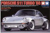 Tamiya Porsche 911 Turbo 1988 (24279)