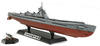 TAMIYA 300078019, TAMIYA 300078019 - Modellbausatz,1:350 JPN U-Boot i-400