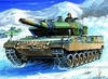 HobbyBoss Modellbausatz