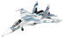 Trumpeter Su-27UB Flanker-C (2270)