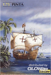 Heller Pinta (80816)