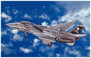 Italeri F-14A Tomcat (2667)