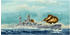 HobbyBoss USS Arizona BB-39 (86501)