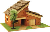 Domus Kits 40115