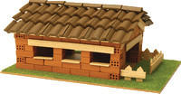 Domus Kits 40117