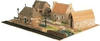 Domus Kits Modellbausatz