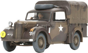 Tamiya Light Utility Car 10HP (35308)