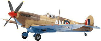 Tamiya Supermarine Spitfire Mk.VIII (60320)