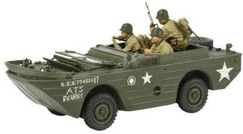 Tamiya 35336