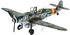 Revell Messerschmitt Bf109 G-10 (03958)