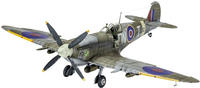 Revell Supermarine Spitfire Mk.IXc (03927)