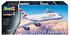Revell A380-800 British Airways (03922)