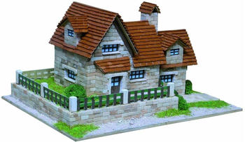 Aedes Ars Chalet 1417