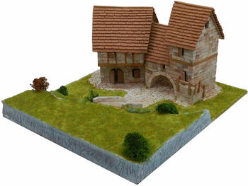Aedes Ars Country House 1408