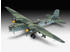 Revell Heinkel He177 A-5 Greif (03913)