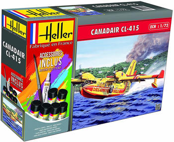 Heller 56370