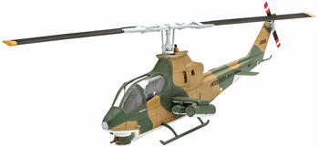 Revell 64954