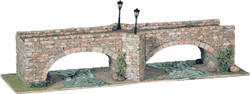Domus Kits Brücke 3 (40253)