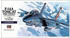 Hasegawa F-14A Tomcat - High Visibility (00533)