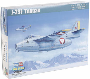 HobbyBoss 81745