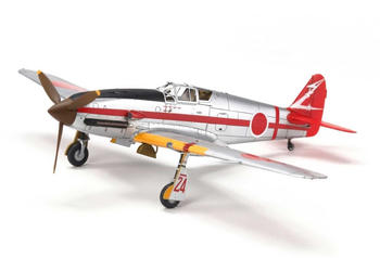 Tamiya 60789