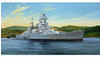 Trumpeter German Cruiser Admiral Hipper 1941 (755317)