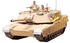 Tamiya M1A1 Abrams (35156)