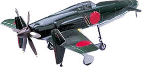Hasegawa J7W1 Shinden (09122)