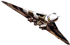 airfix-avro-vulcan-xh558-50097