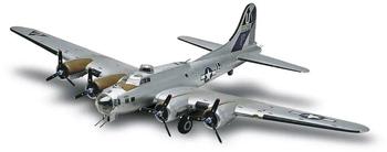 Revell B17-G Flying Fortress (15600)