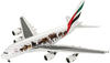 Revell Airbus A380-800 Emirates 