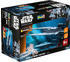 Revell Build & Play Rebel U-Wing Fighter (06755)