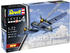 Revell Junkers Ju 88 A-1 Battle of Britain (04972)