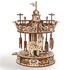 UGEARS Karussell (70129)