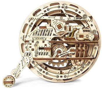 UGEARS 70080