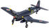 Revell F4U-1B Corsair Royal Navy (03917)