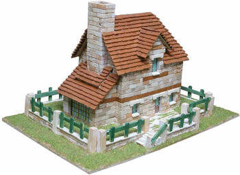 Aedes Ars Country House 1410