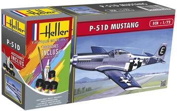 Heller 56268