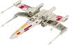 Revell Star Wars: X-Wing Fighter EasyClick (01101)