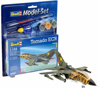 Revell Model Set Tornado ECR (64048)