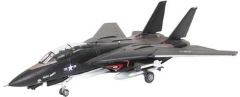 Revell F-14A "Black Tomcat" (04029)