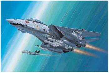 Revell F-14D Super Tomcat (04049)