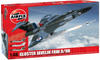 Airfix Gloster Javelin FAW.9/9R (12007)