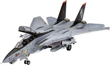 Revell Grumman F-14D Super Tomcat (03960)