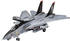 Revell Grumman F-14D Super Tomcat (03960)